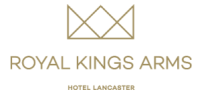 Royal Kings Arms Hotel Lancaster